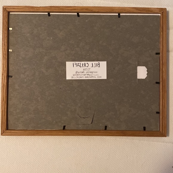 Art - Picture 2 of 2